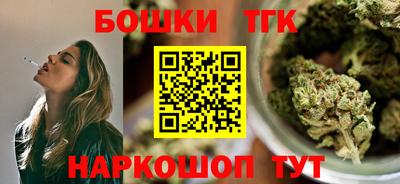 тгк Ирбит