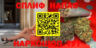 тгк Ирбит
