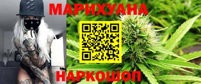 меф VHQ Изобильный