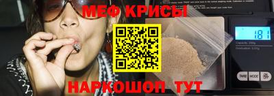 тгк Ирбит